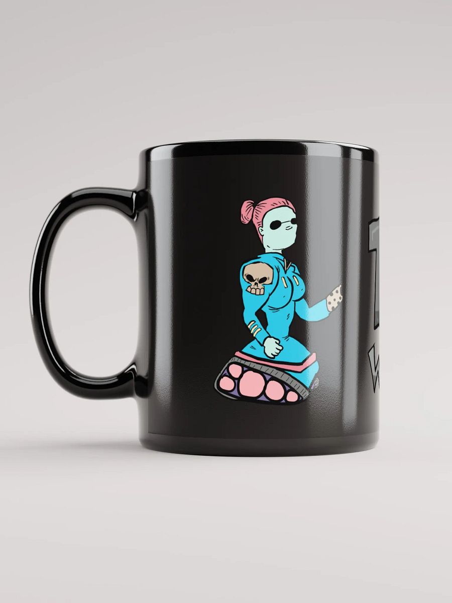 tank women product image (12)