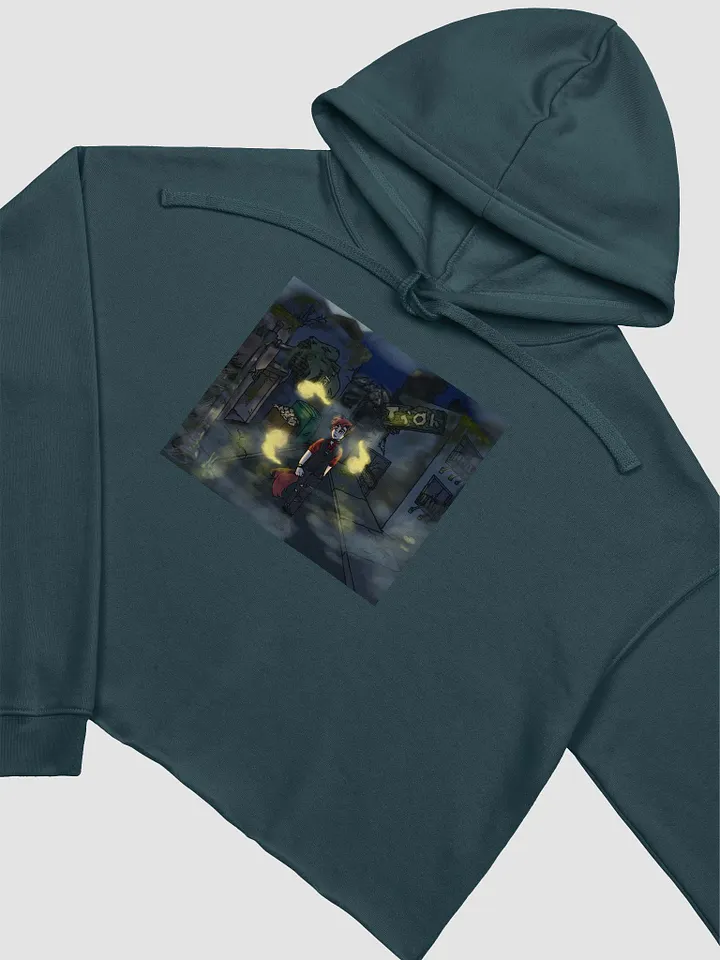 Cryptid Wasteland product image (1)