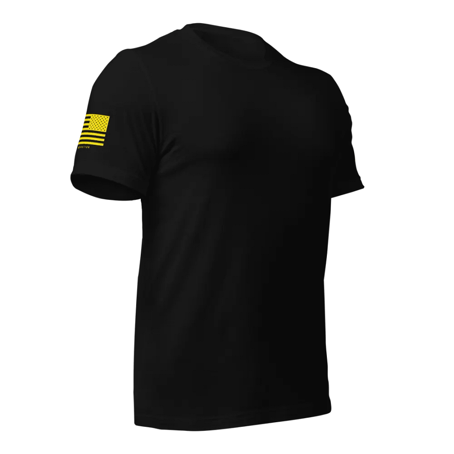 1 Nation Basic: Gadsden product image (2)
