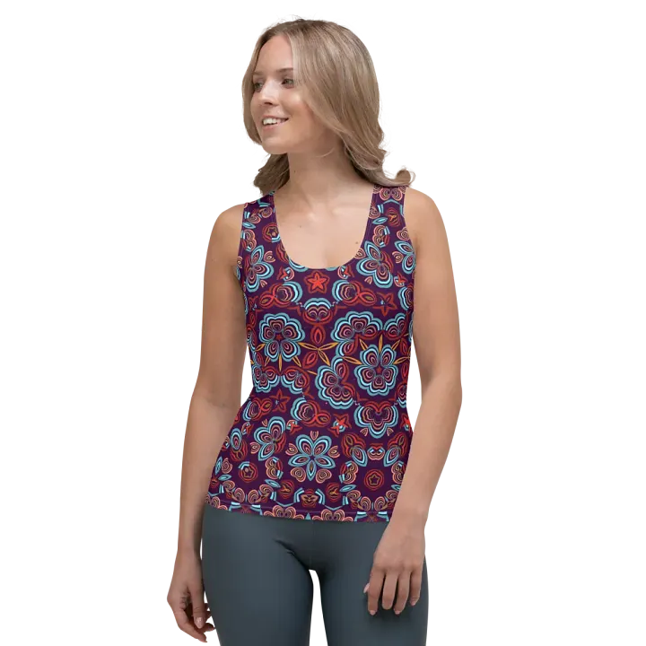 Funky Pattern 41 product image (1)
