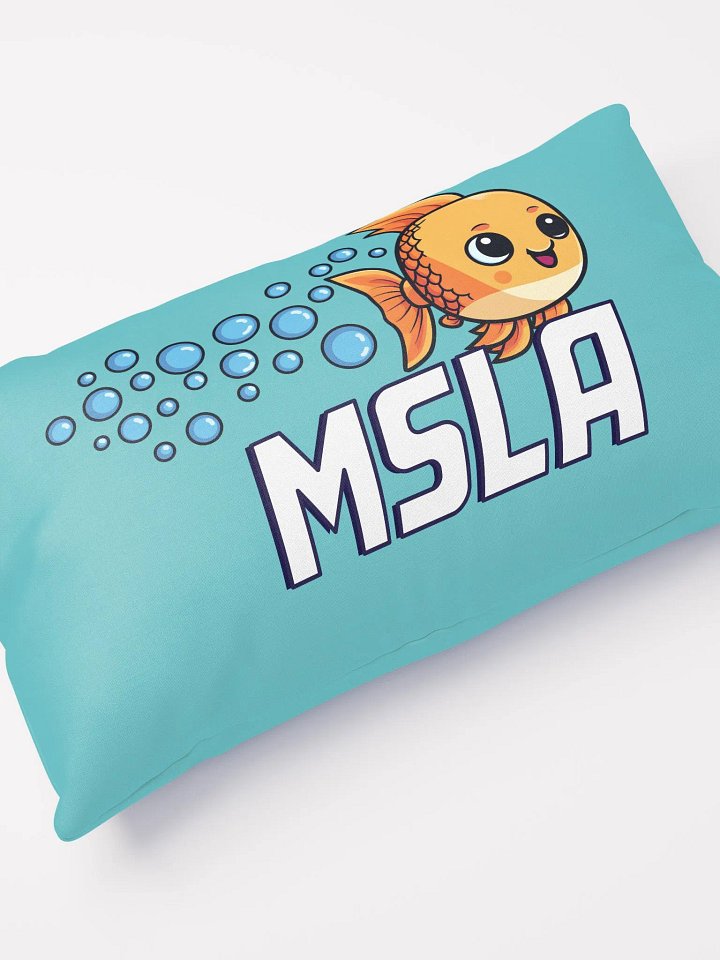 Neptune - Pillow product image (2)