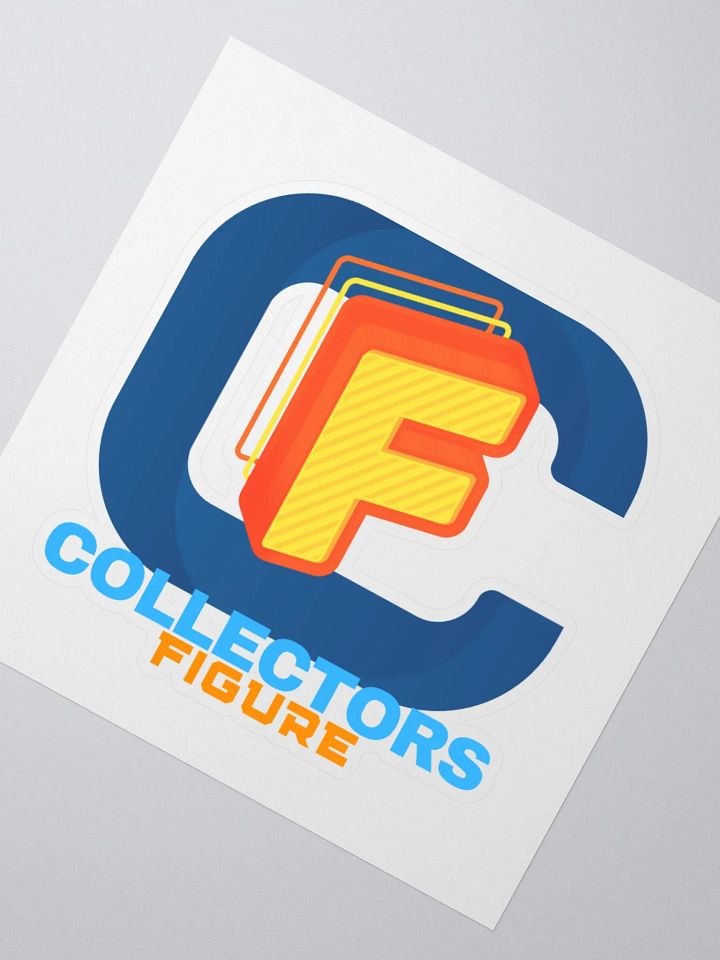 The Logo product image (2)