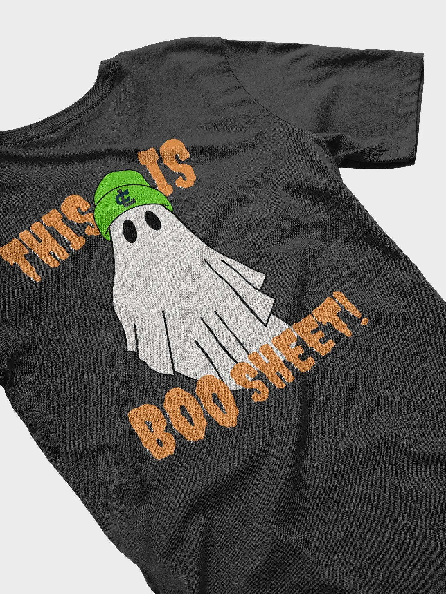 Boo Sh product image (1)