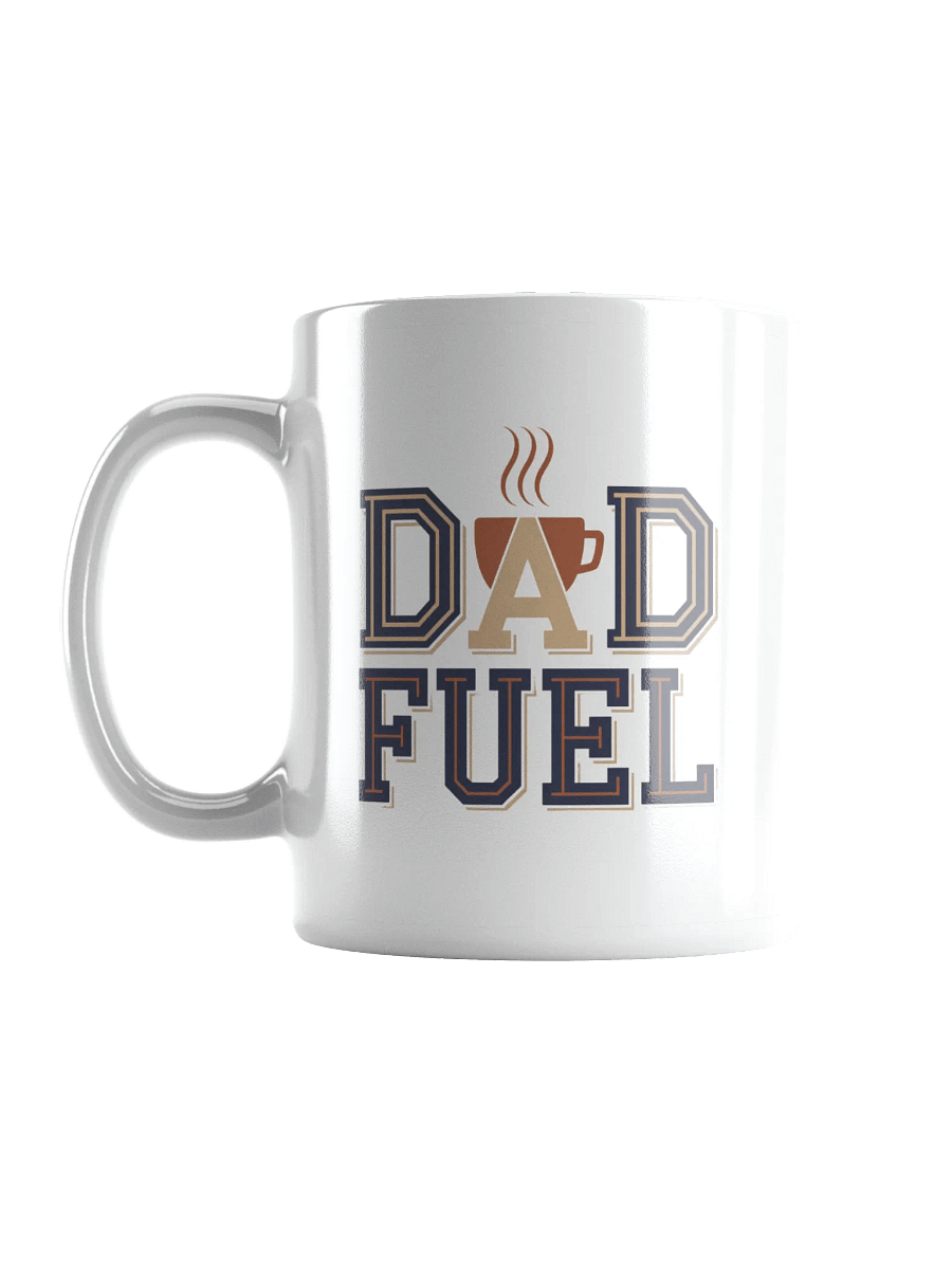 Dad Fuel product image (16)