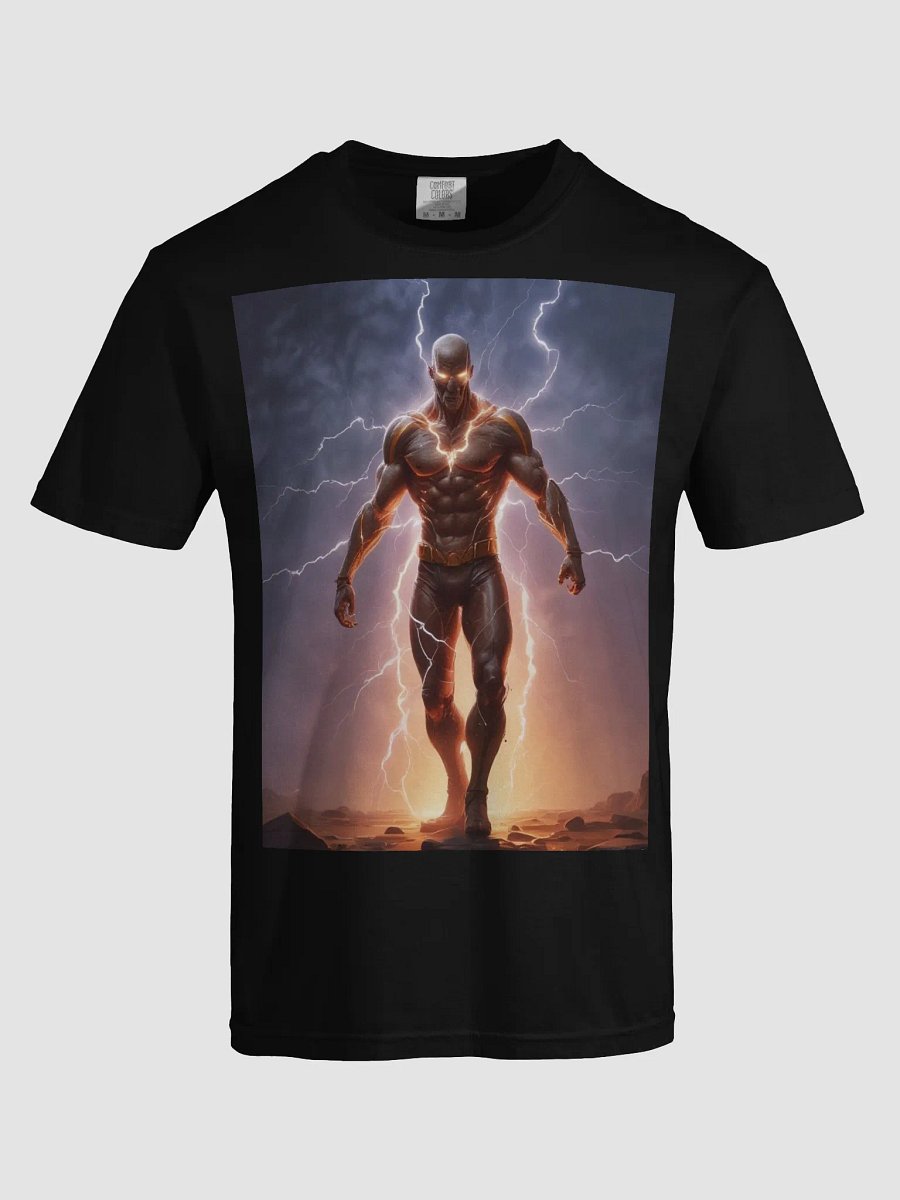 Lightning product image (35)