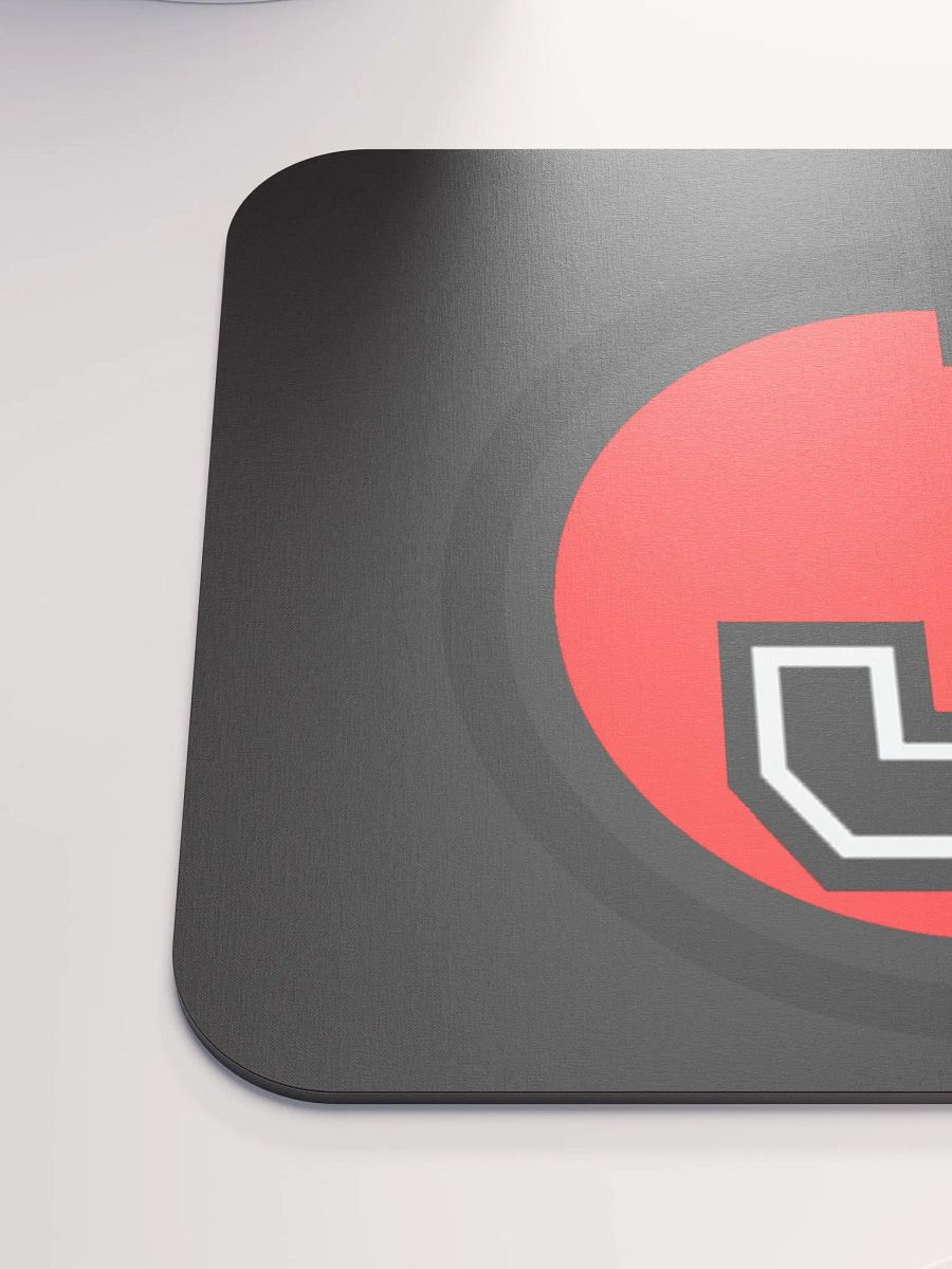 low quality mouse mat product image (1)