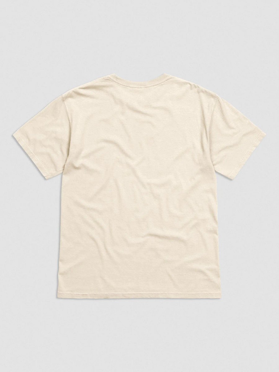 what am I supposed to do? say thank you?! product image (14)