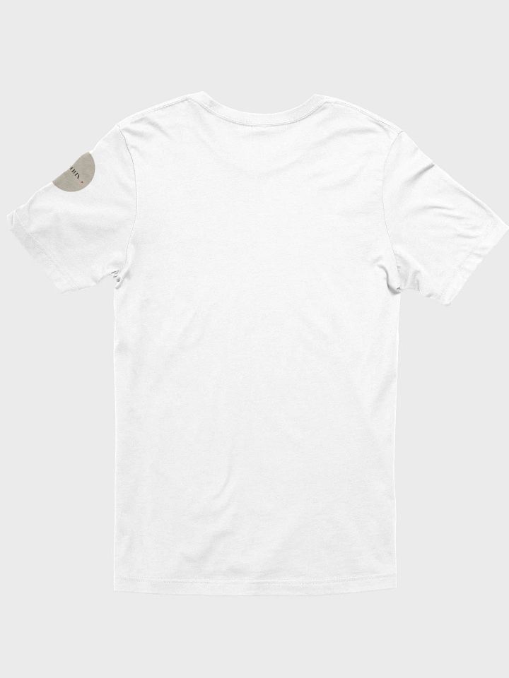 God > - (WHITE TEXT) product image (15)