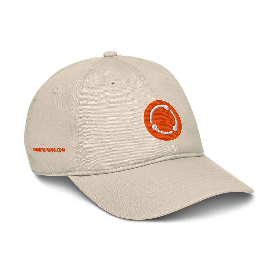 001 // EDINB HAT product image (1)