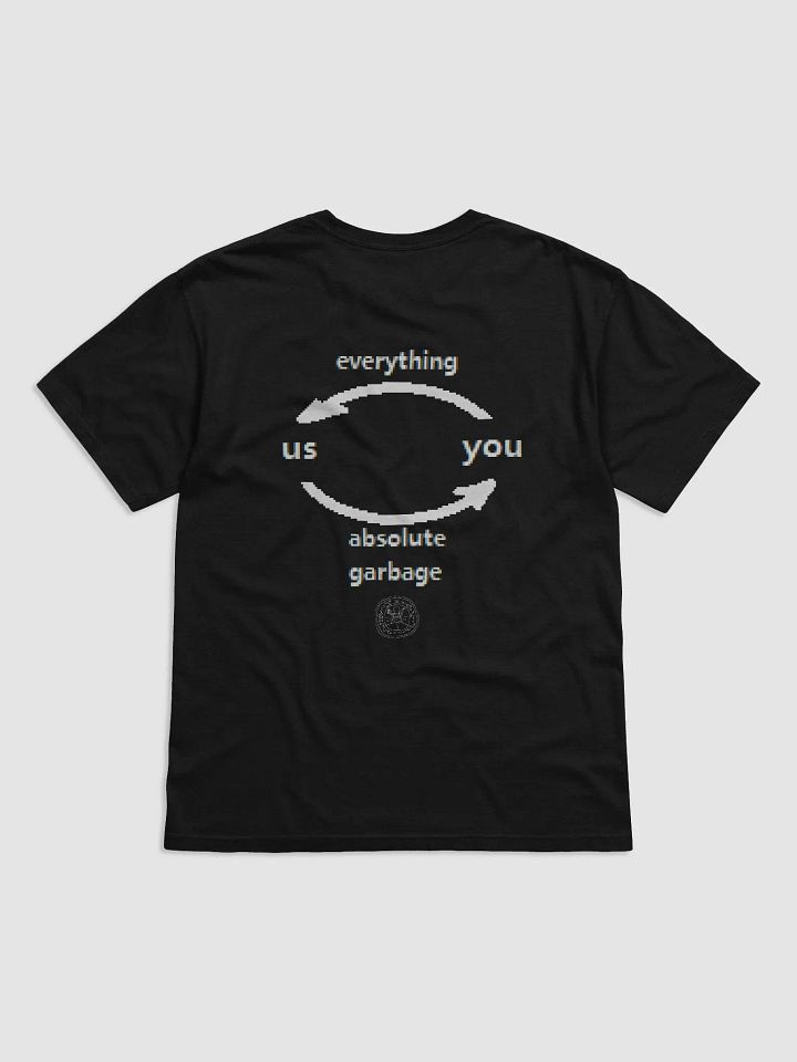 prpetual hell inc. product image (2)