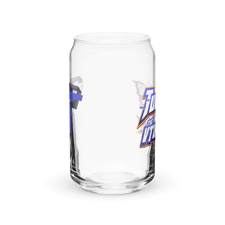 Glass of Tuna product image (2)