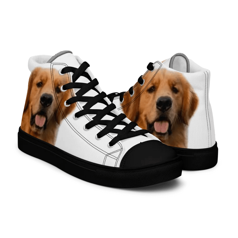 Pet Prints product image (8)