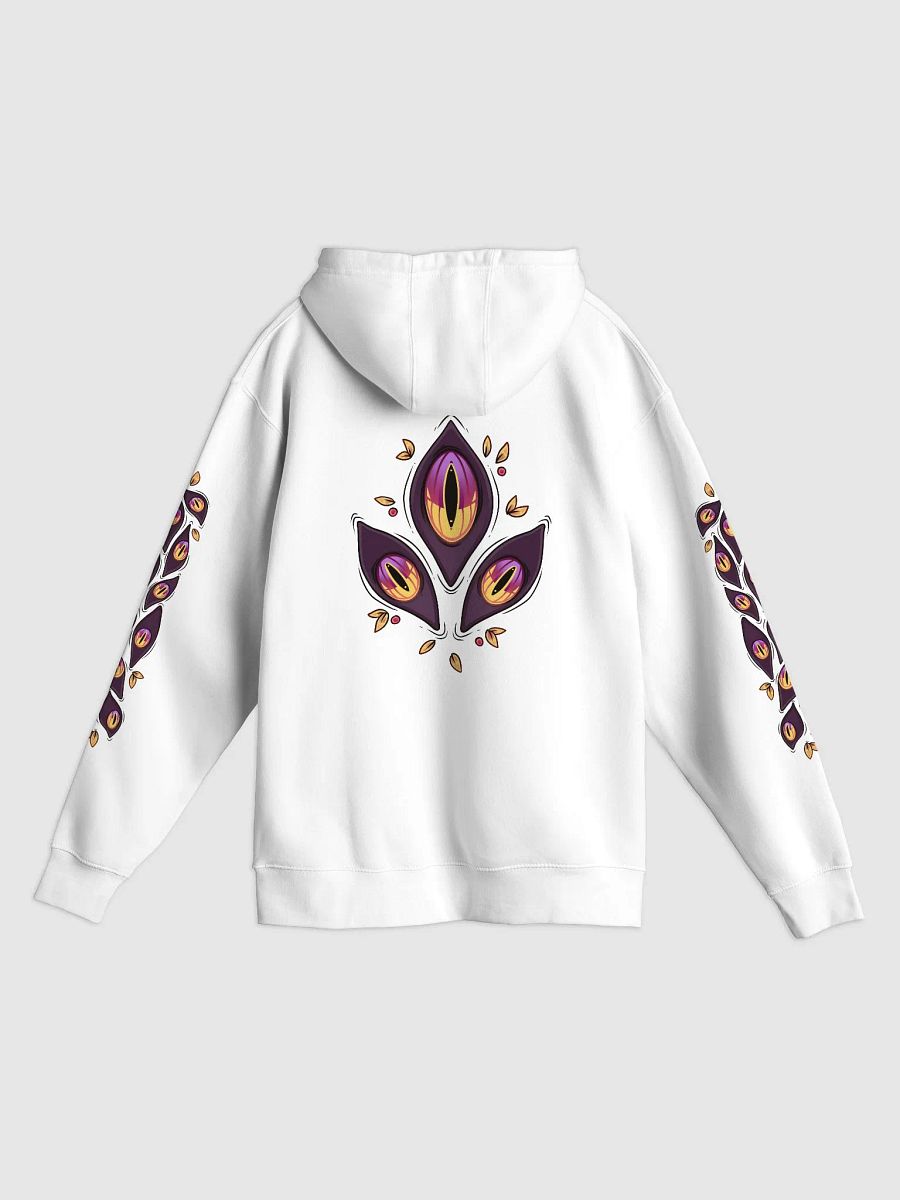 Demon Queen Logo - Premium Pullover product image (2)