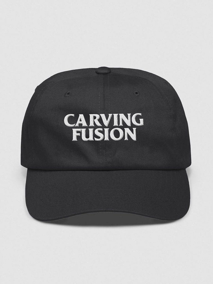 cf product image (1)