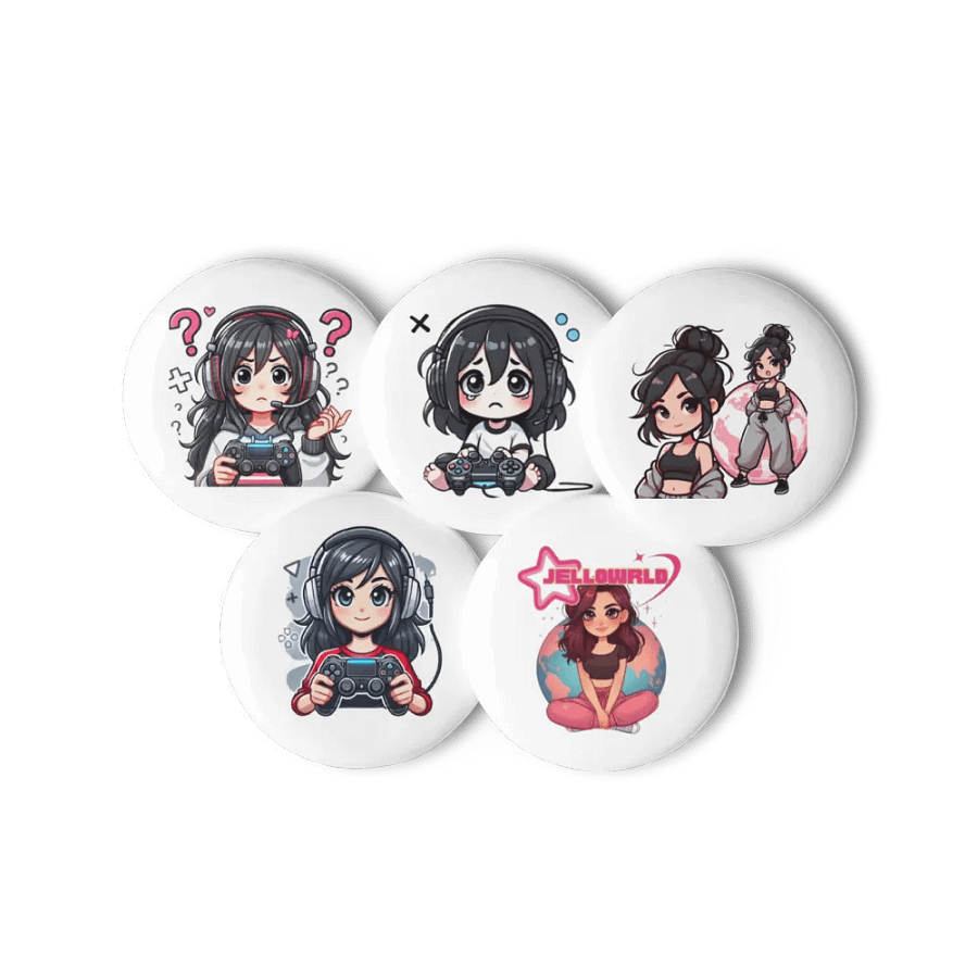 Jello Pins product image (11)