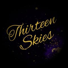 Thirteen Skies