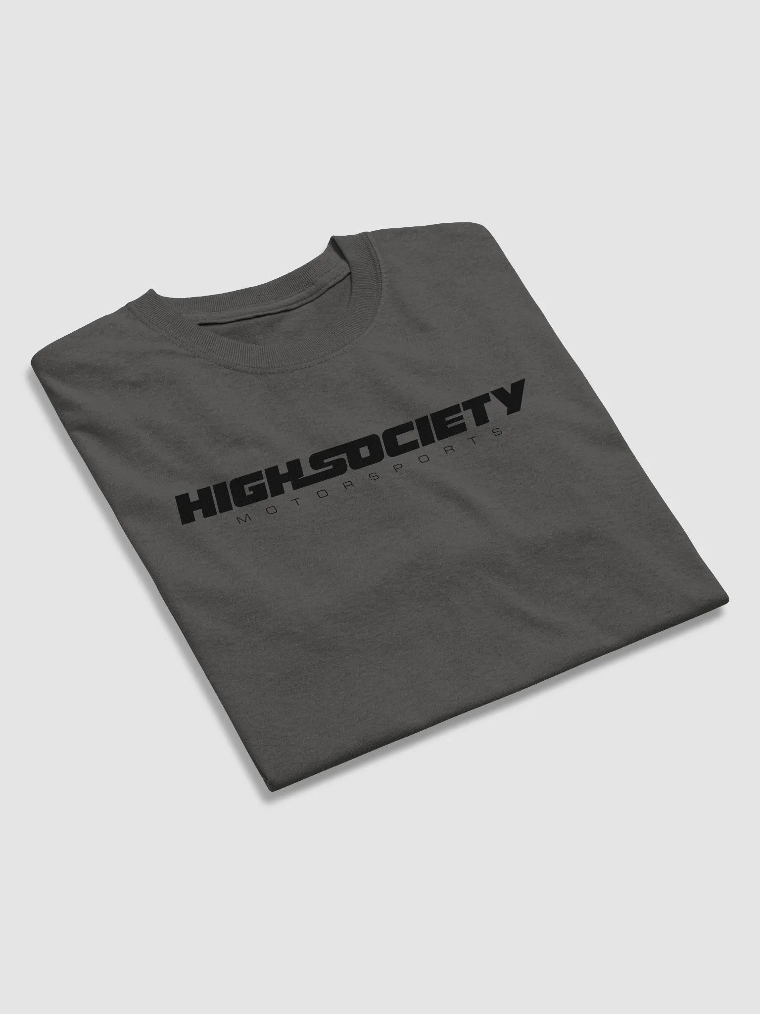 HSM Front and Back UK product image (3)