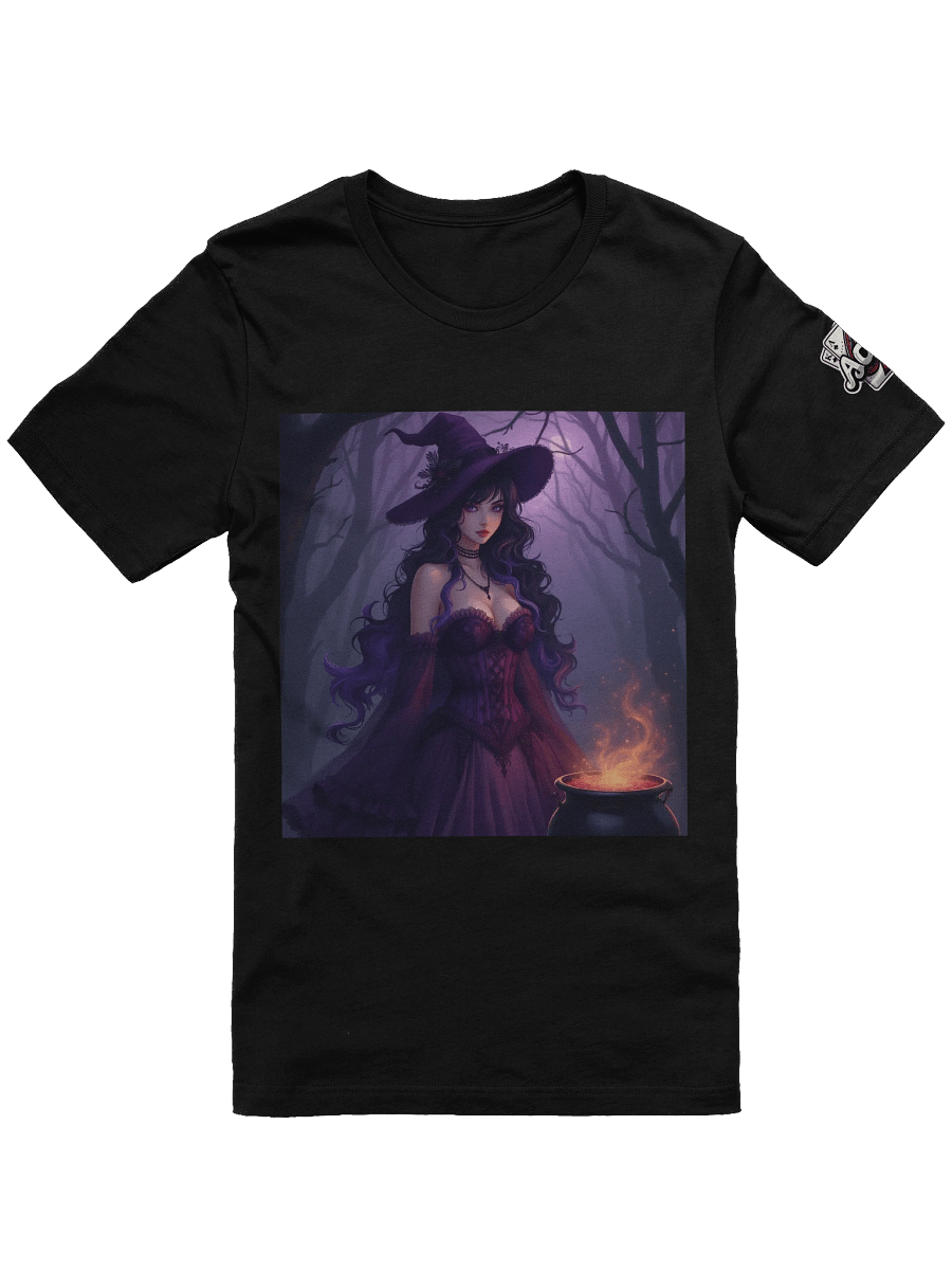 Dark Woods Brew product image (2)