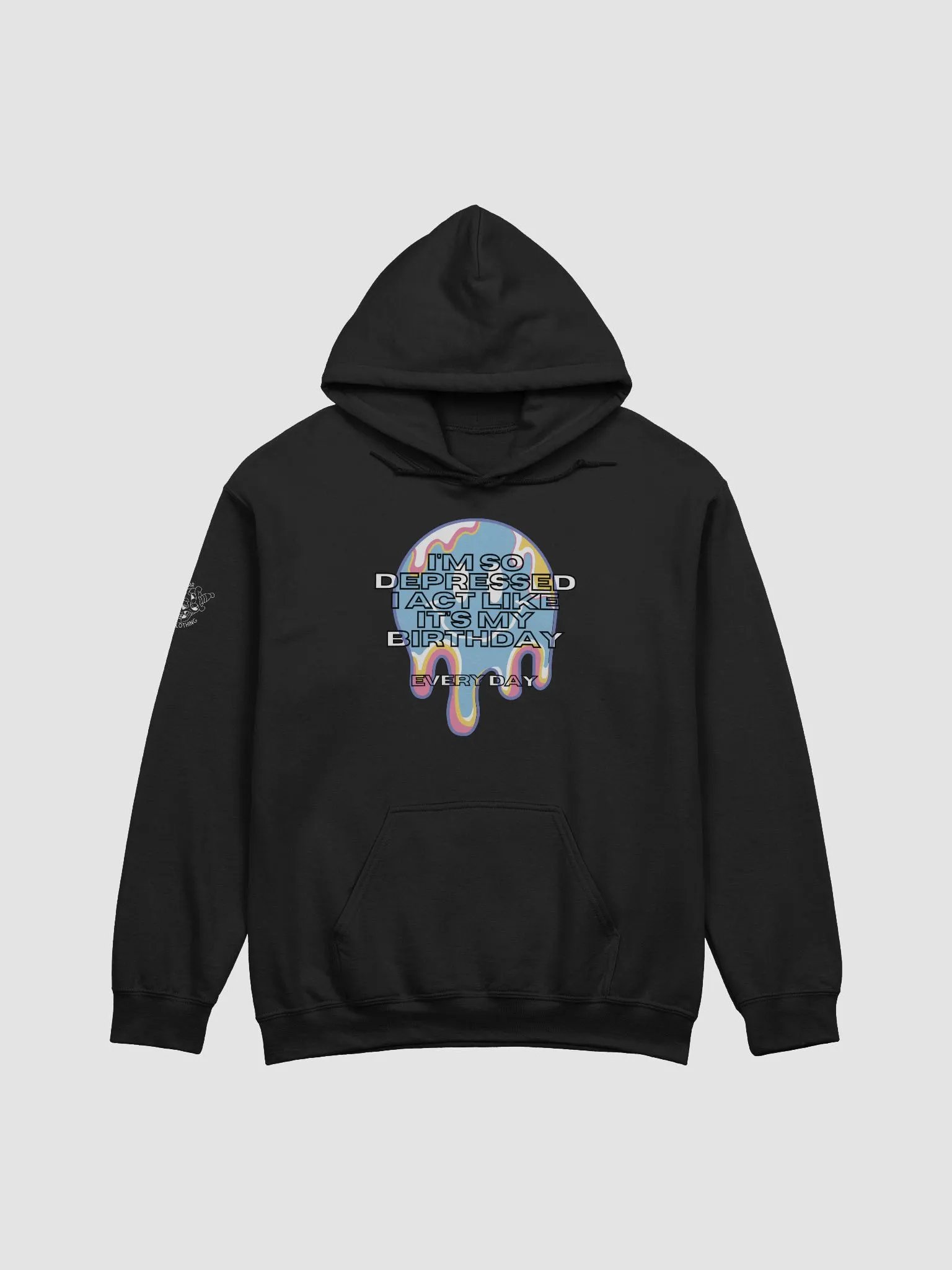 TTPD (BIRTHDAY) product image (1)