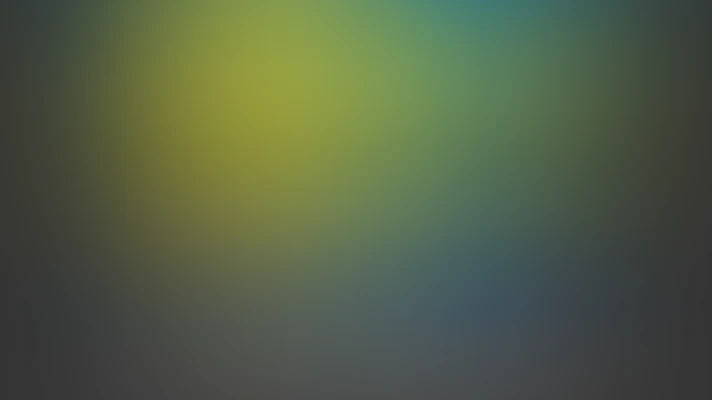 Audio thumbnail background