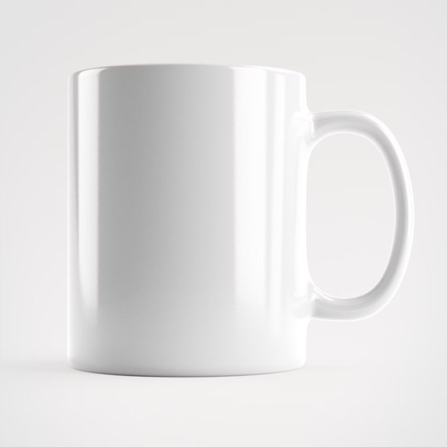 Drinkware