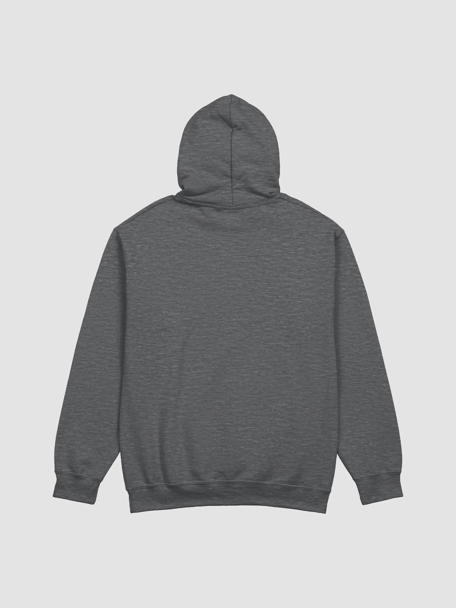 Duck off hoodie unisex product image (8)