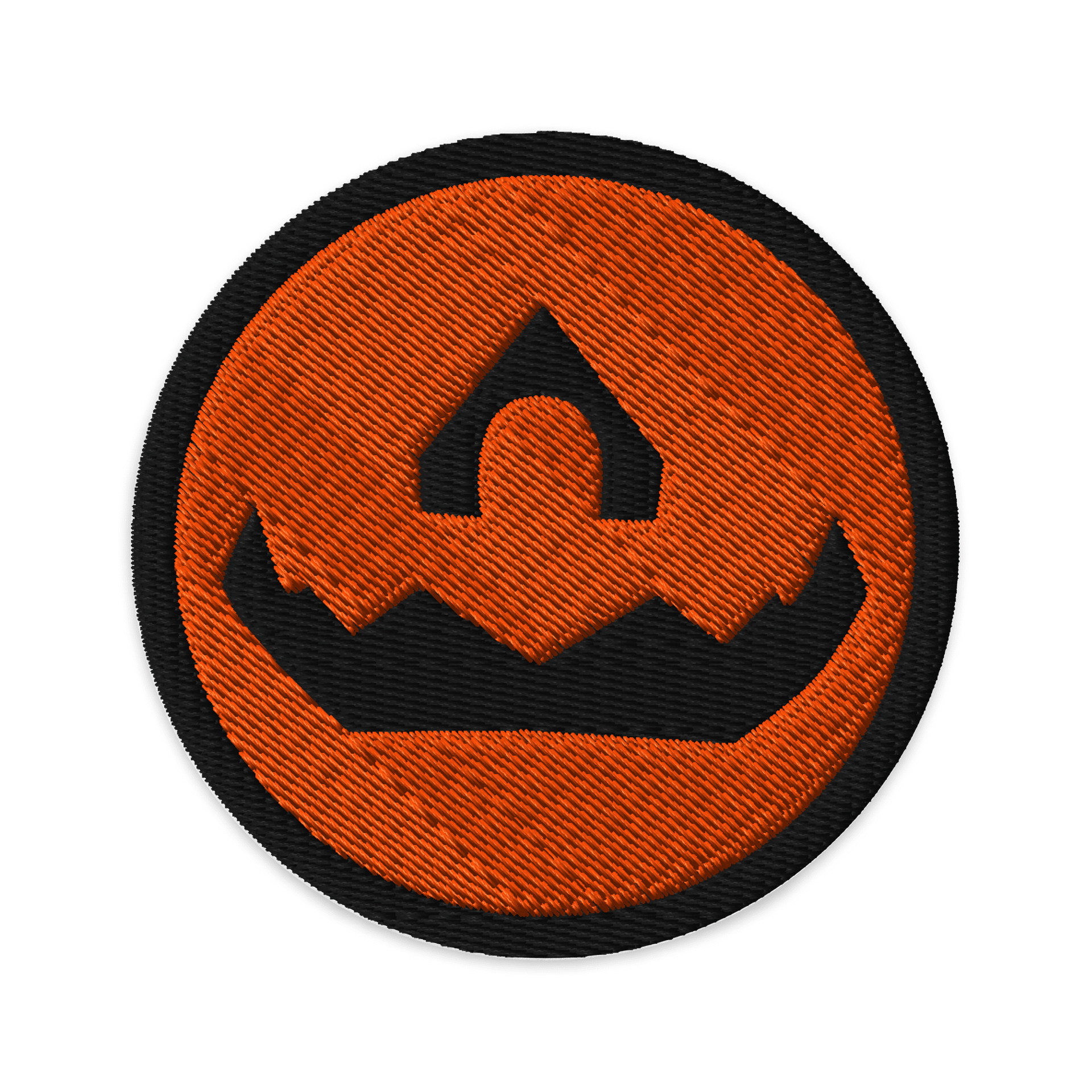 Pumpkin Patch product image (1)