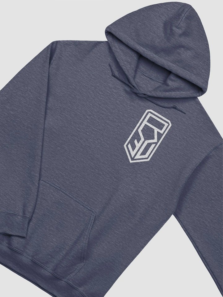 R30 Hoodie product image (14)