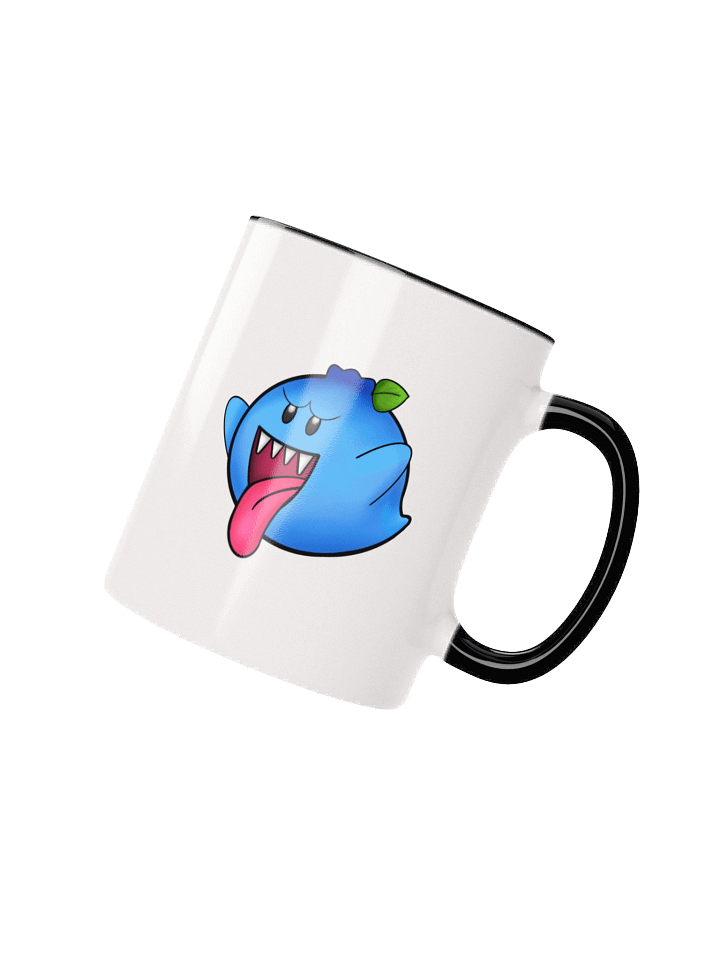 Boo-Berry Mug product image (10)