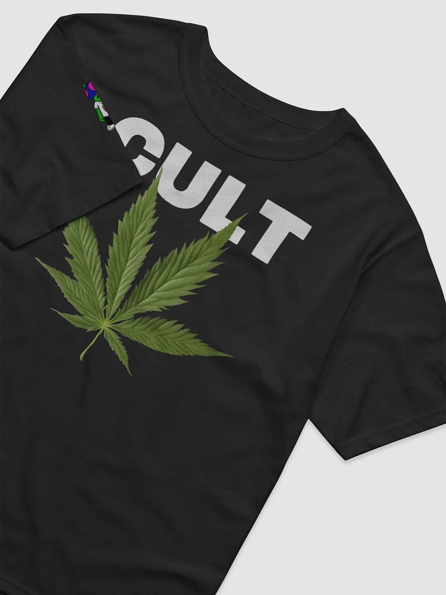 MARY JANE product image (4)