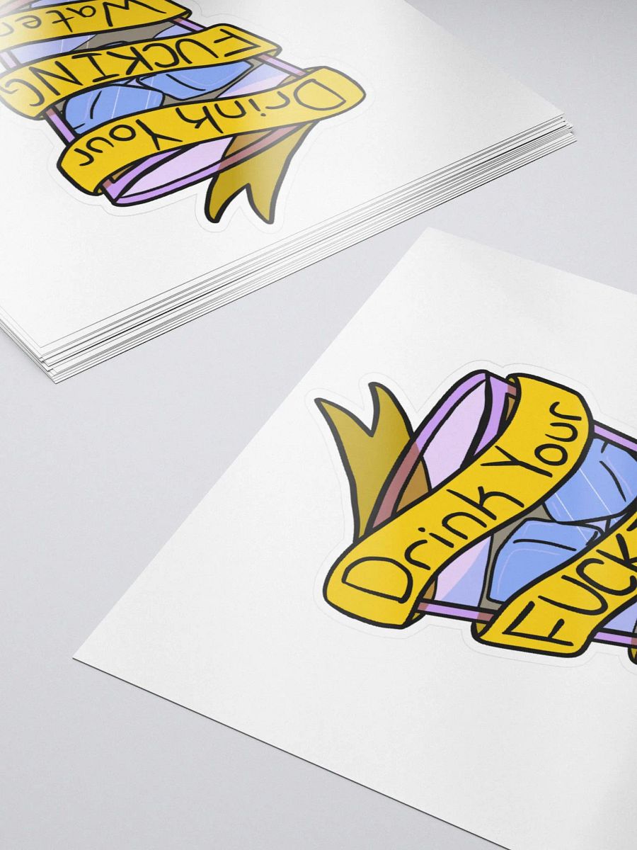 That's Cold product image (5)