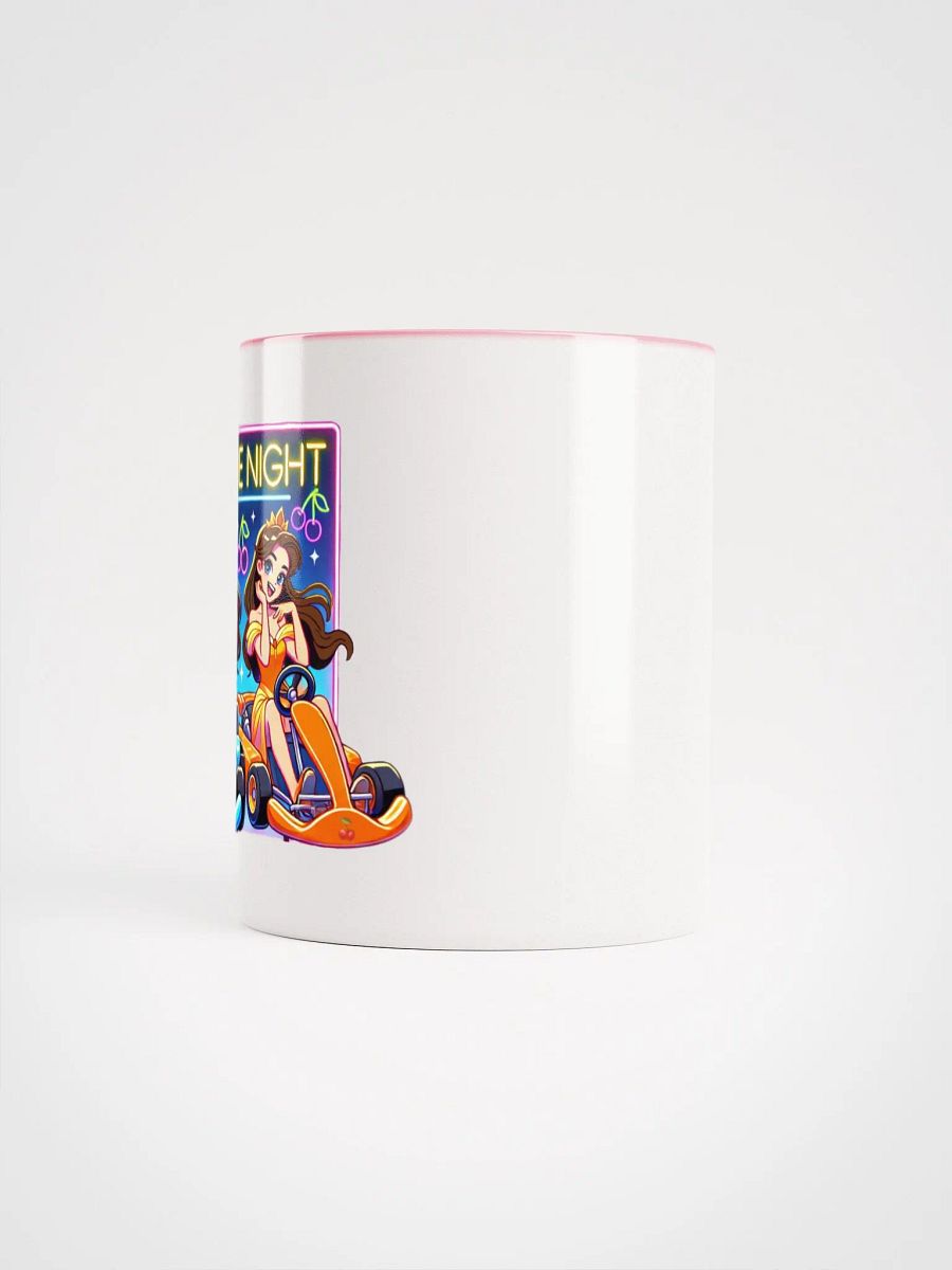 The Trinity Mug product image (55)
