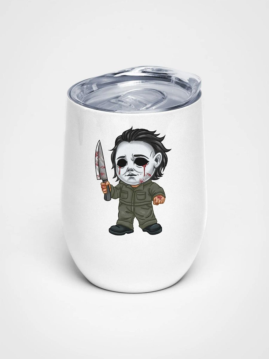 Myers Wine Tumber product image (1)