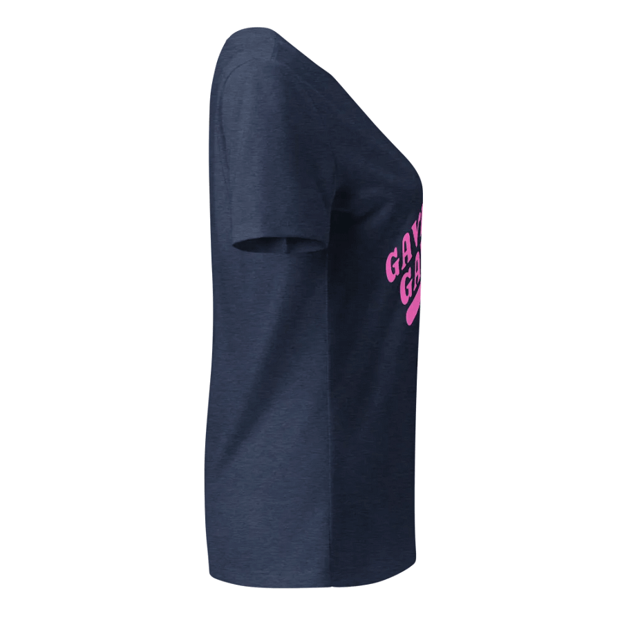 Gavel Gals Navy Blue product image (6)