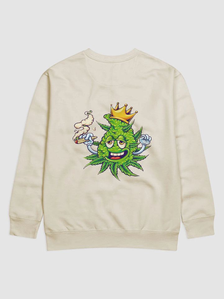 Super Bud Sweat product image (13)