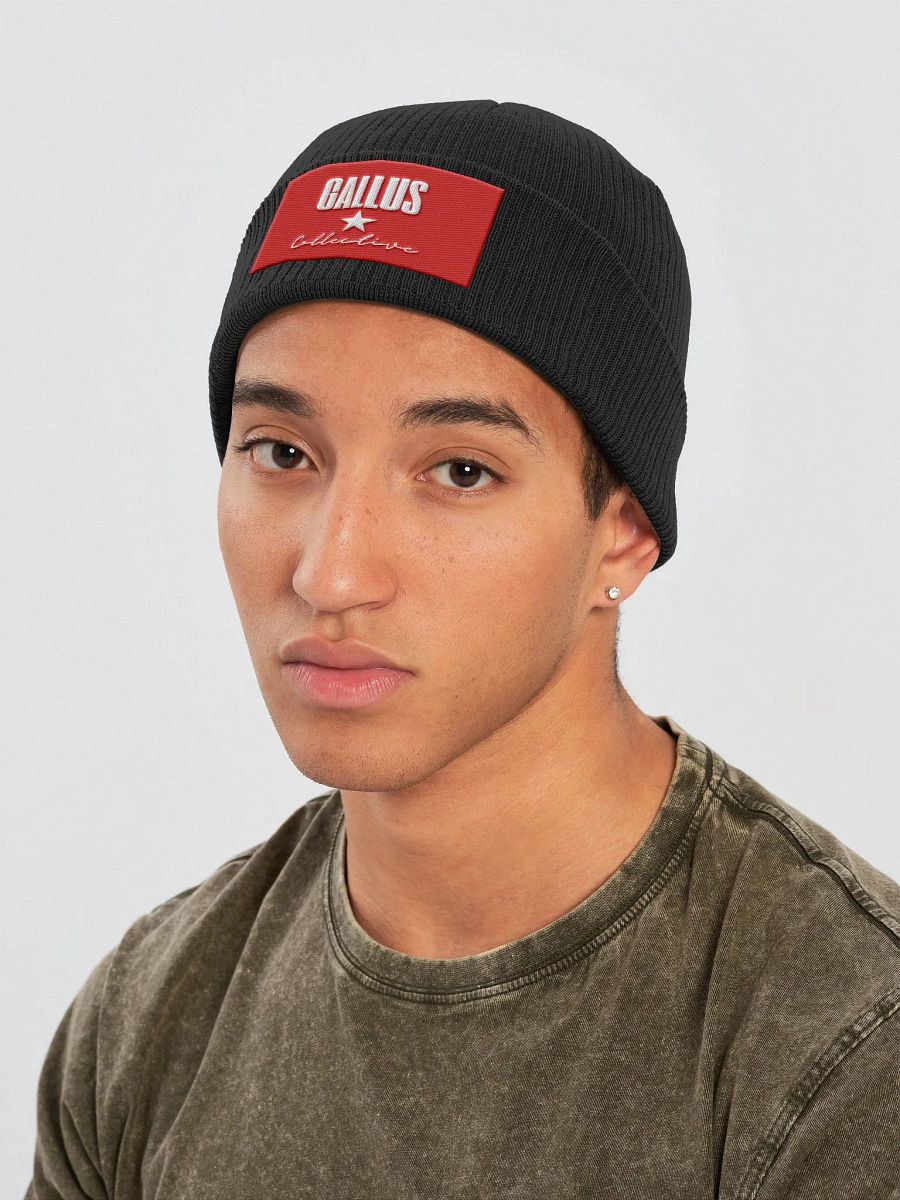 Gallus Classic Logo product image (3)