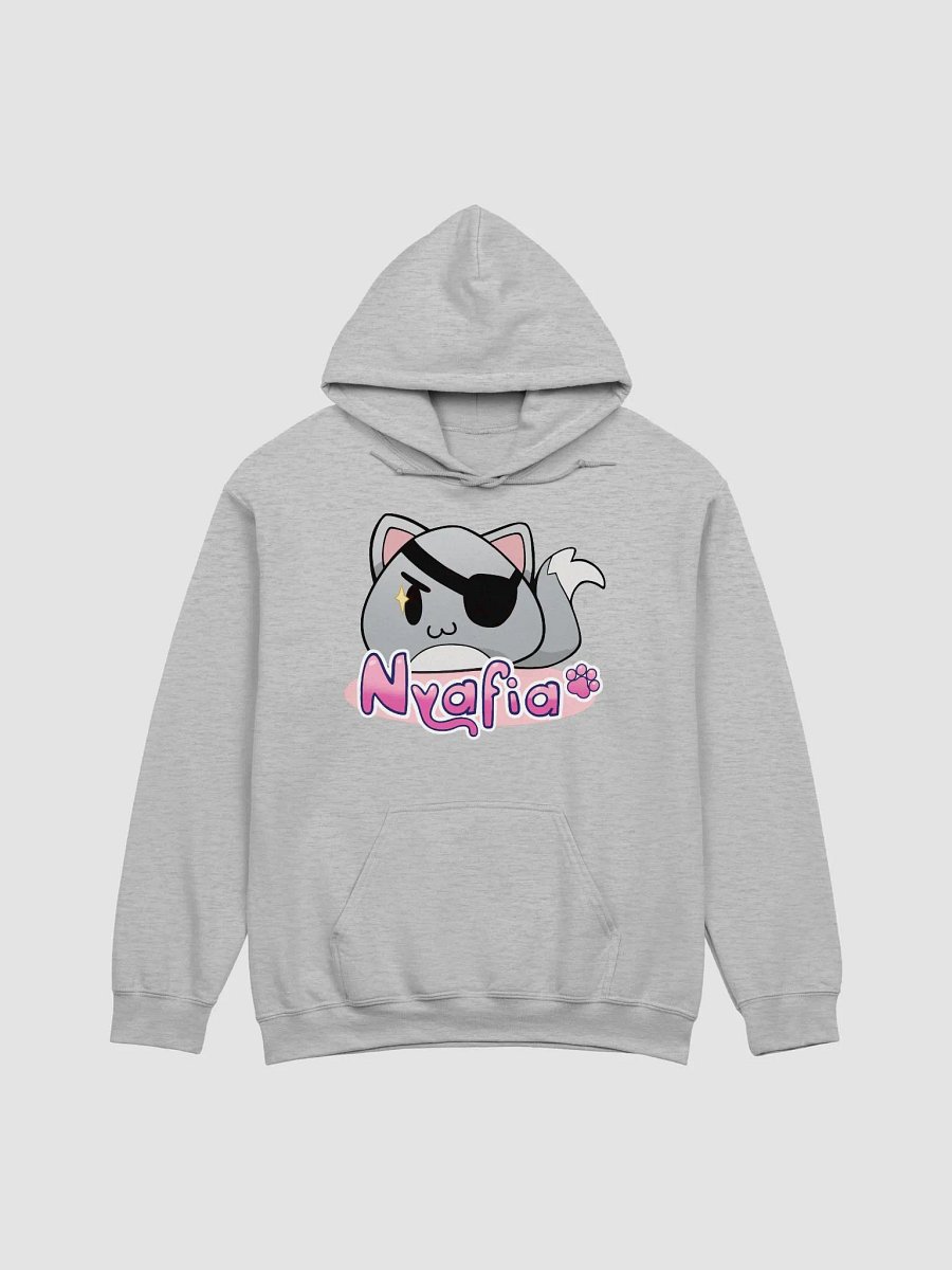 Nyafia Hoodie product image (9)
