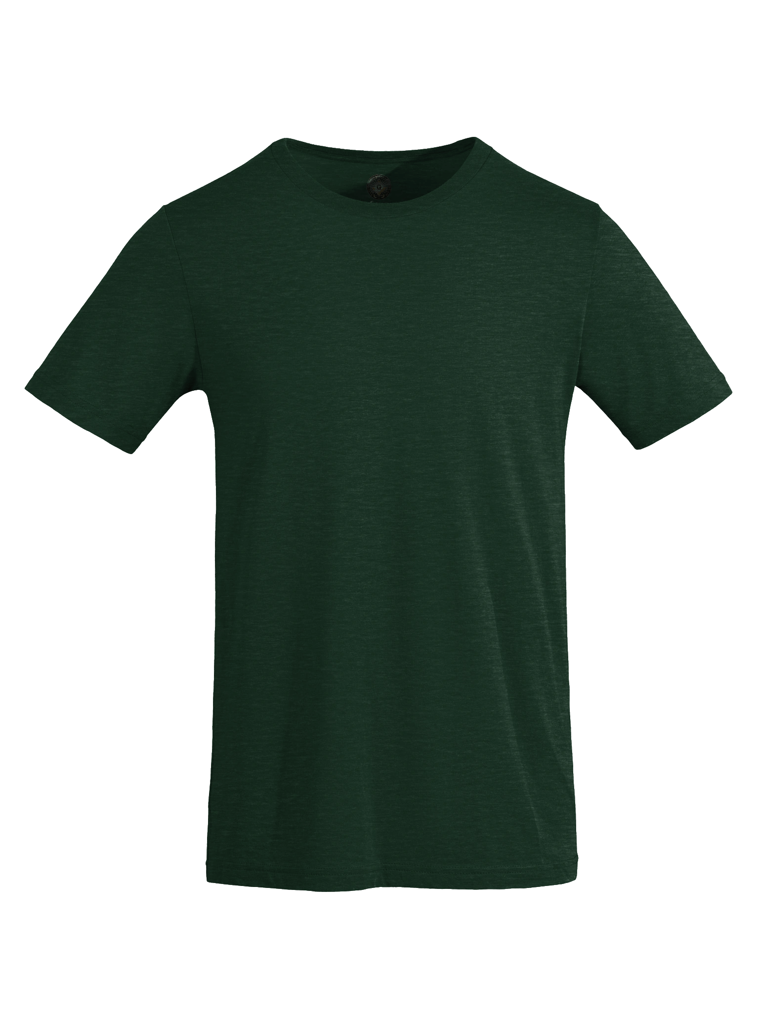 Craftwear: Wayfinder Tee product image (8)