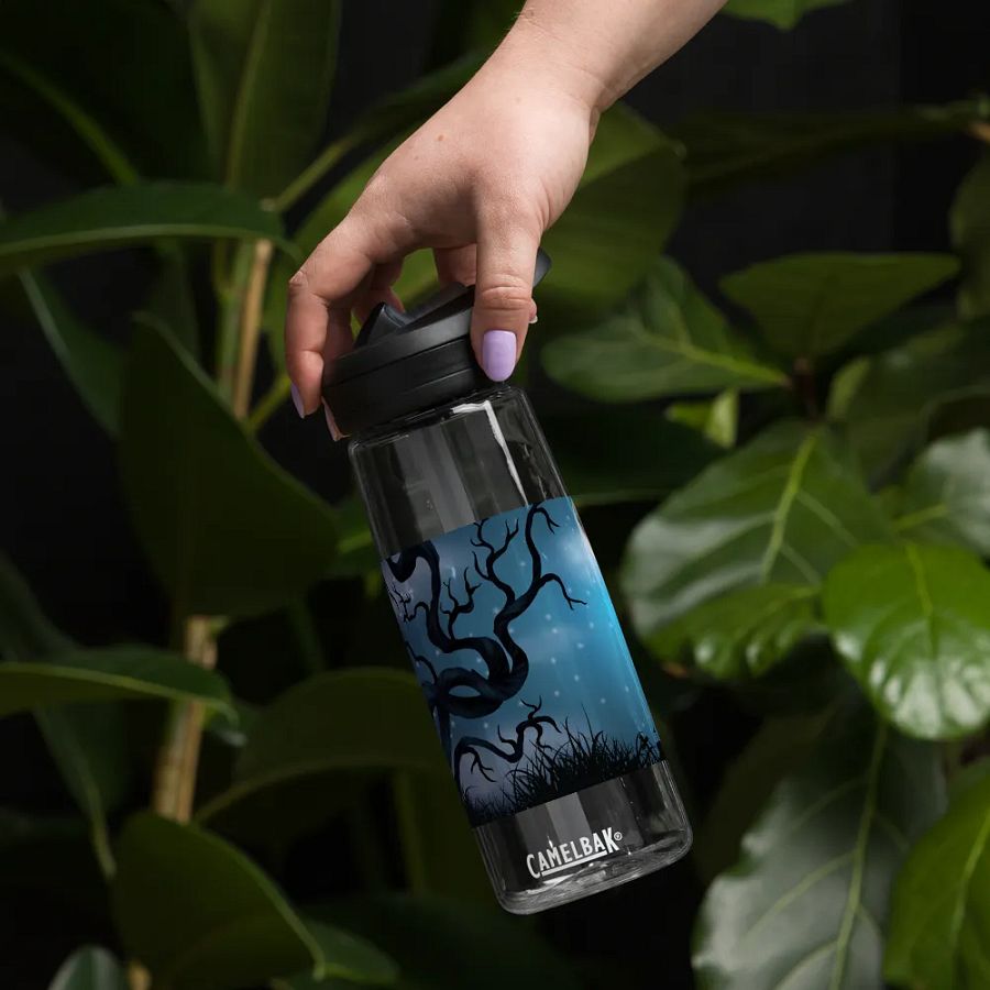 Darkness cold beverage product image (5)