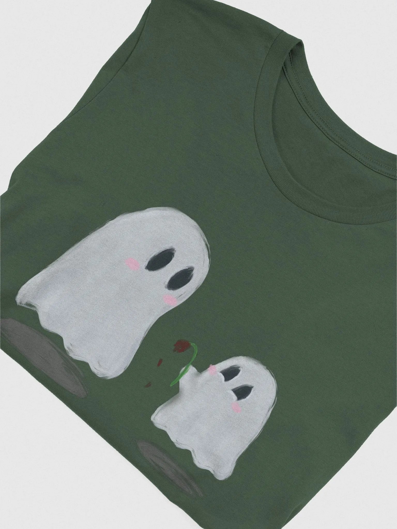For Me? product image (20)