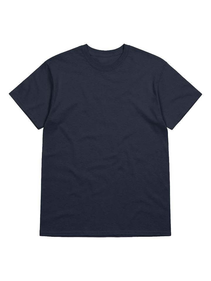 Honoring All Who Served T-Shirt | Patriotic Military Tribute Tee for Veterans Day product image (2)