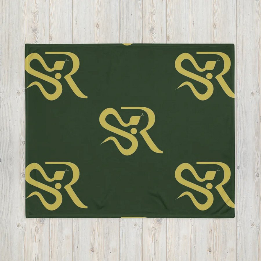The Blankie product image (16)