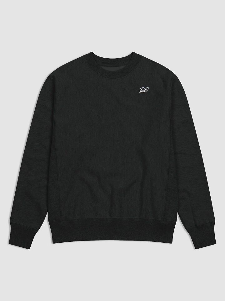 Champion and DP long sleeve product image (1)