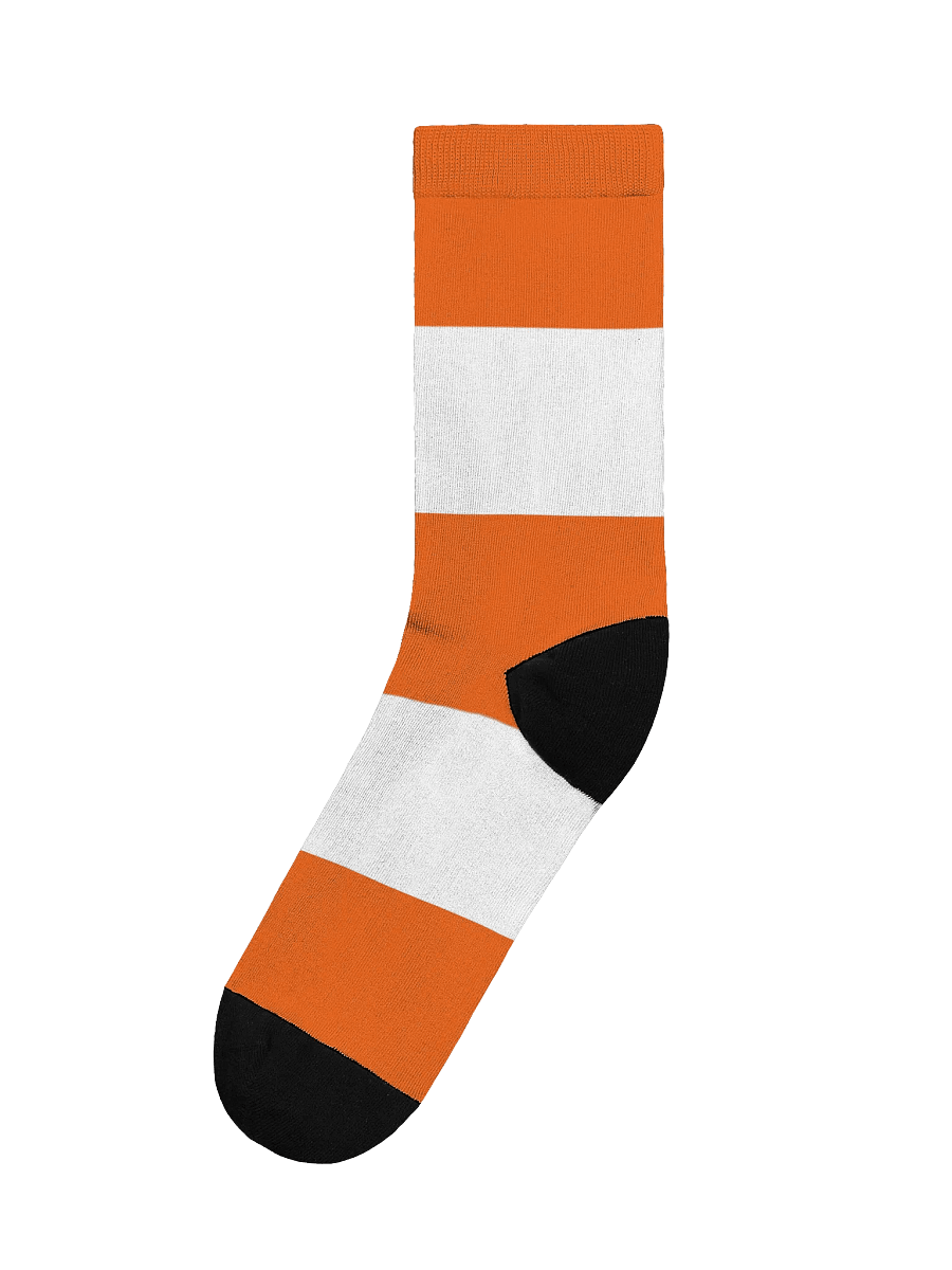 Wind Socks product image (1)