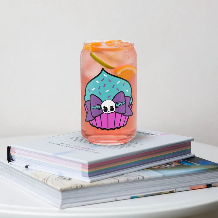Cupcake Dranks product image (4)