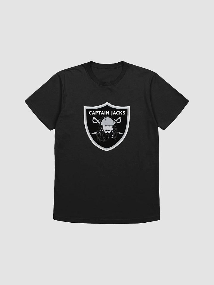 Las Vegas Jacks product image (2)