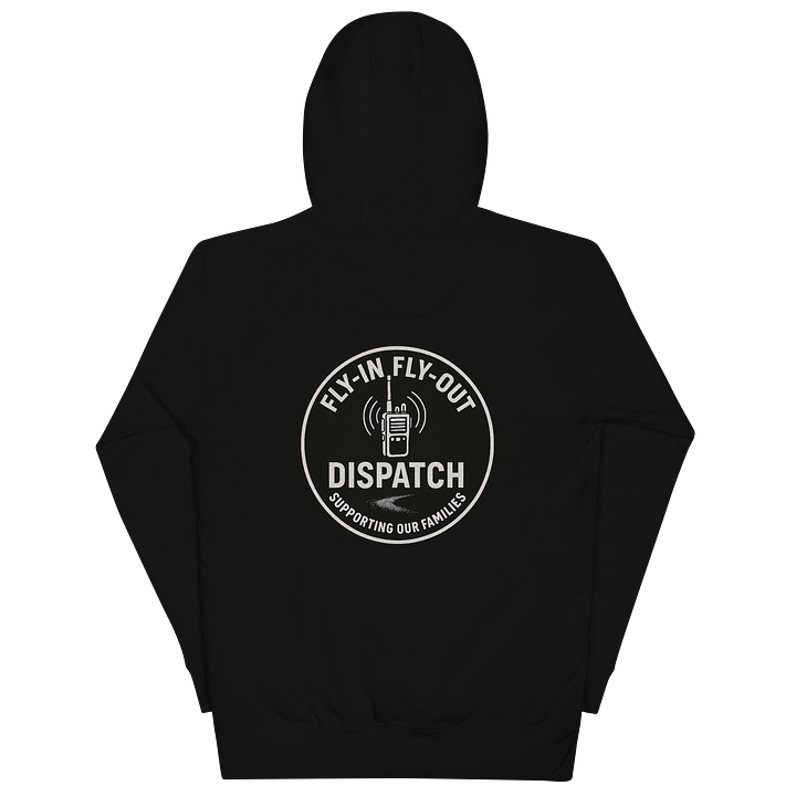 FIFO DISPATCH product image (15)