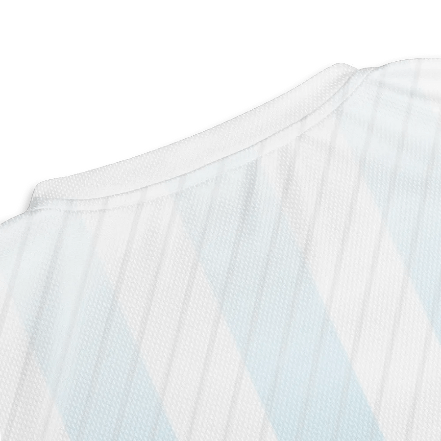 Boostios Jersey product image (3)