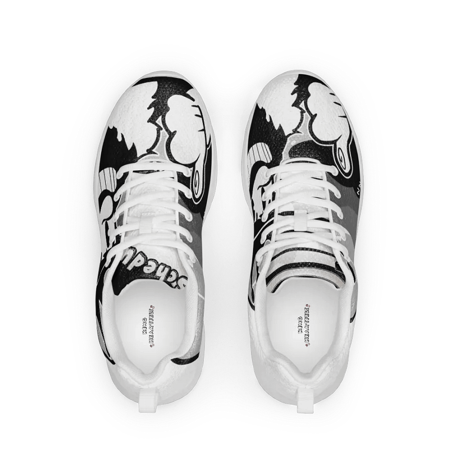 Men's Regal Planner & Royal Kicks Bundle product image (1)