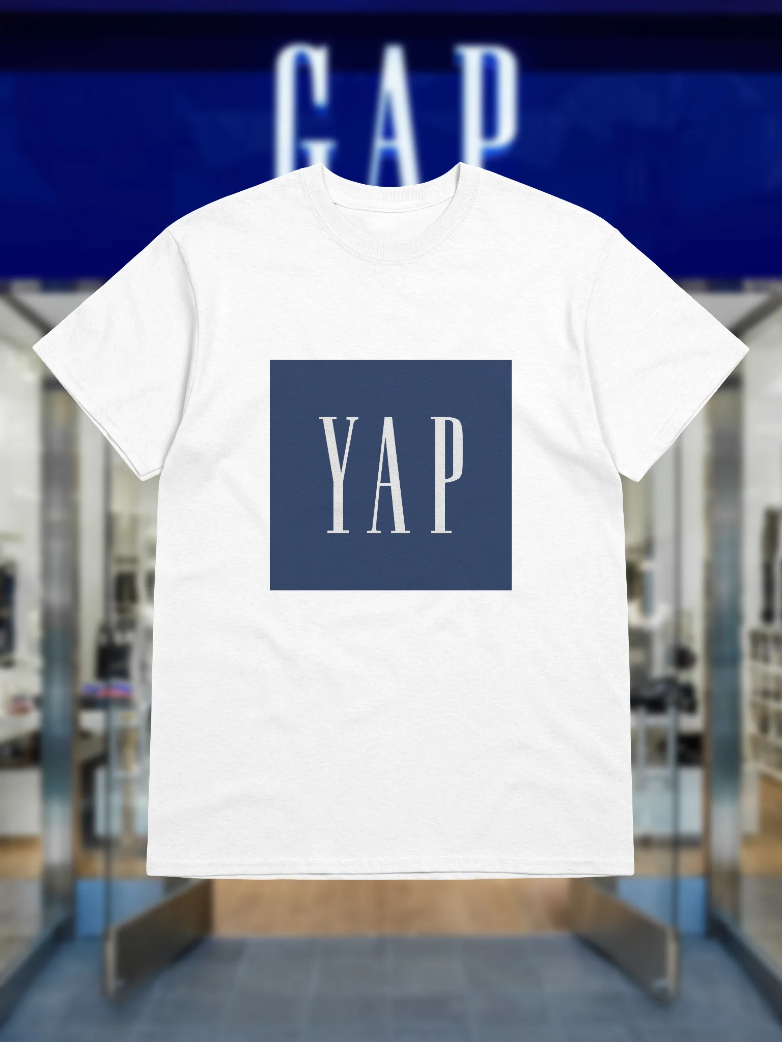 yap product image (1)